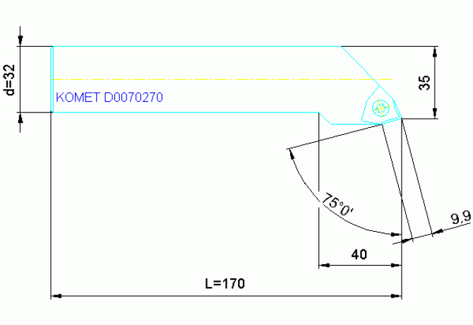 D00 70270