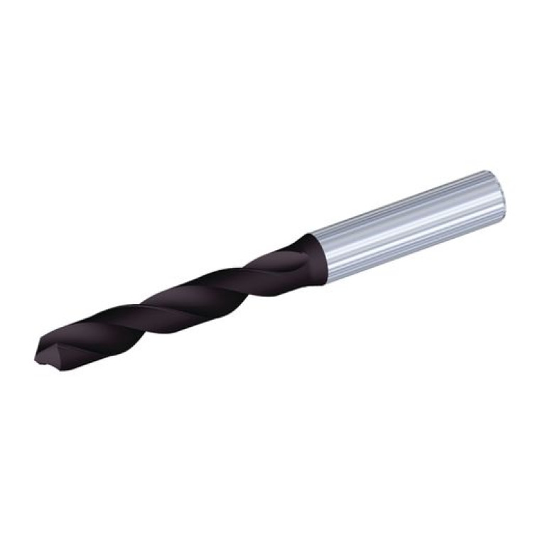K531A01915SPF KDF400