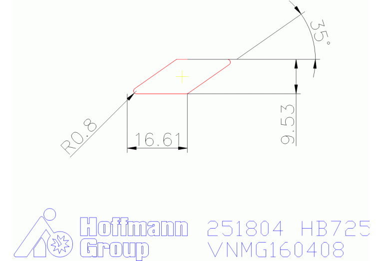 251804 HB725