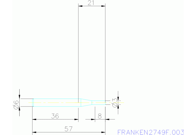 2749F.003