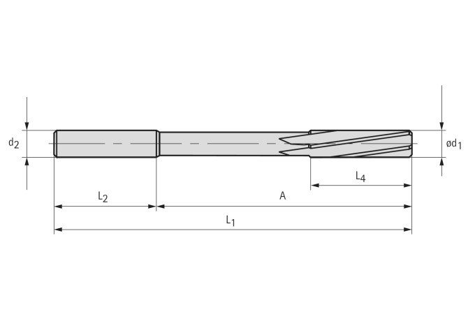 B030505 9,90 H7