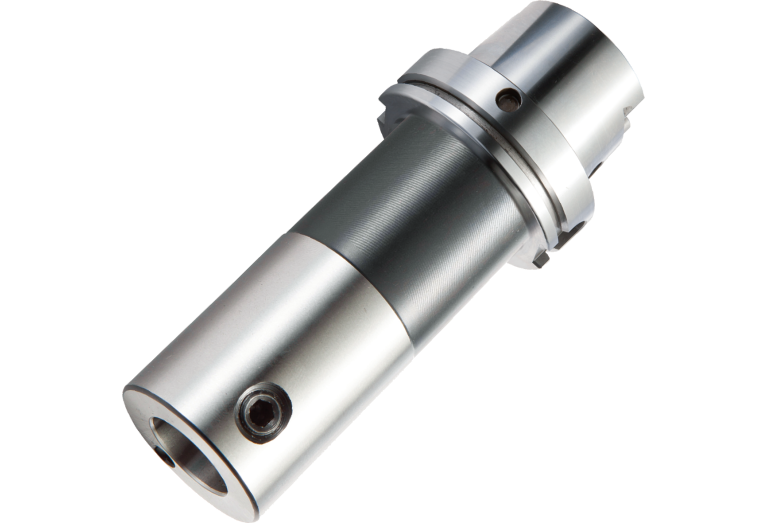HSK50A-MD19F-60