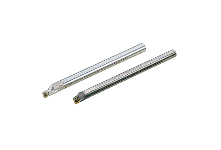 FSCLC1008R-06E
