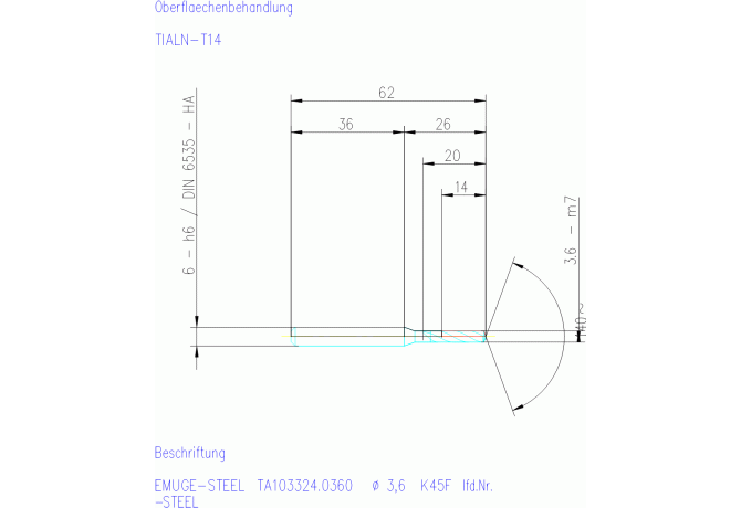 TA103324.0360