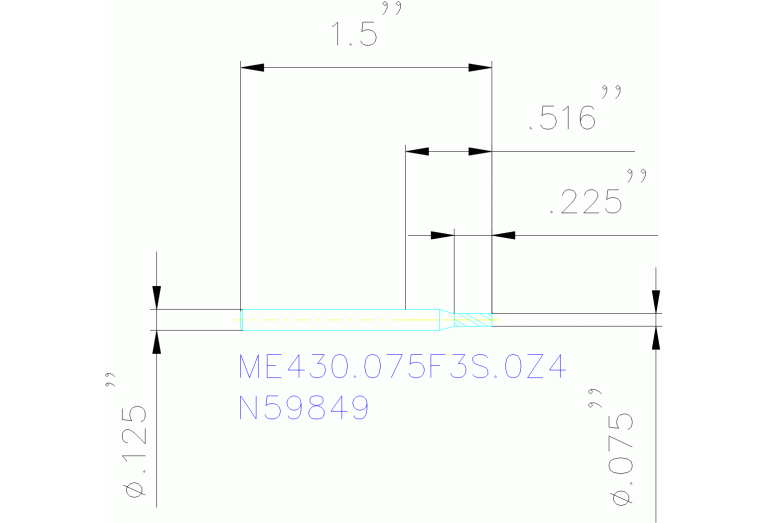 ME430.075F3S.0Z4