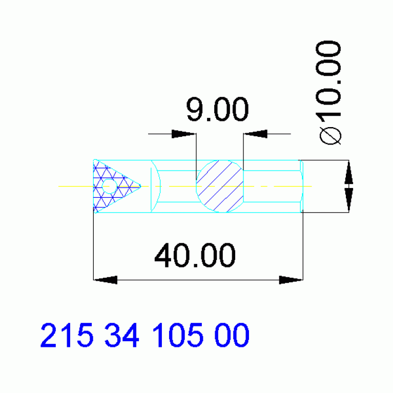 12153410500