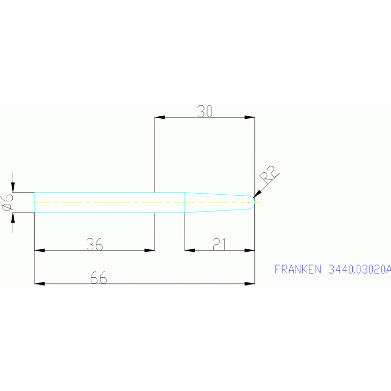 3440.03020A