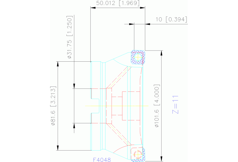 F4048.UB31.102.Z11.10