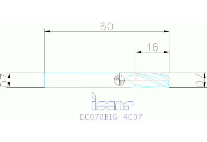 EC070B16-4C07 IC900