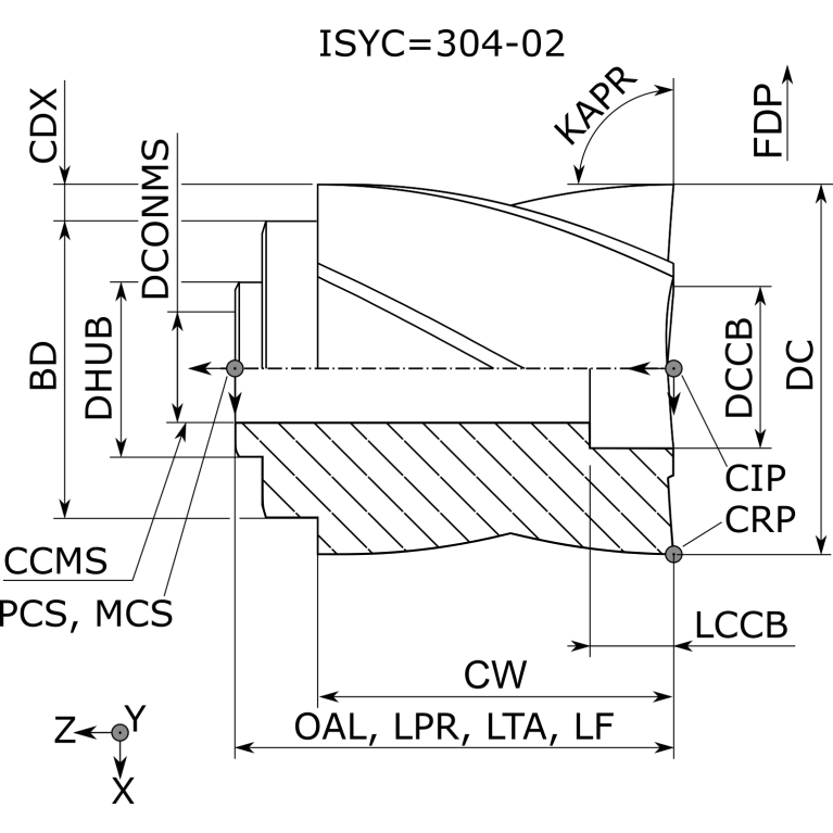 181520 63X40