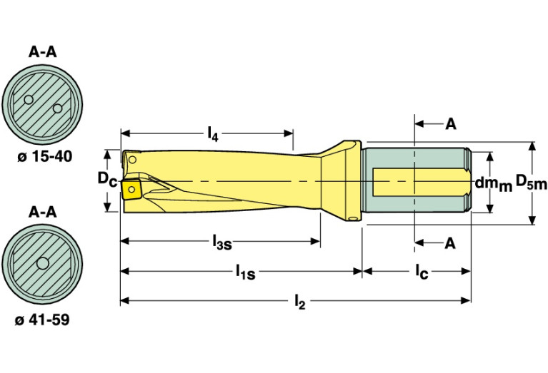 SD503-2000-600-1500R7