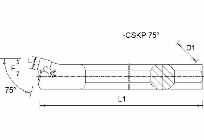 E16RCSKPL09KWH