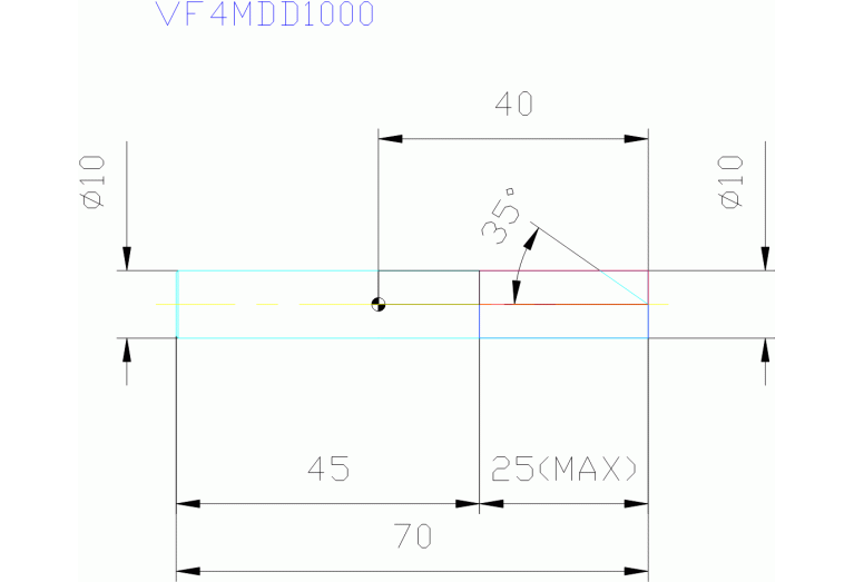 VF4MDD1000