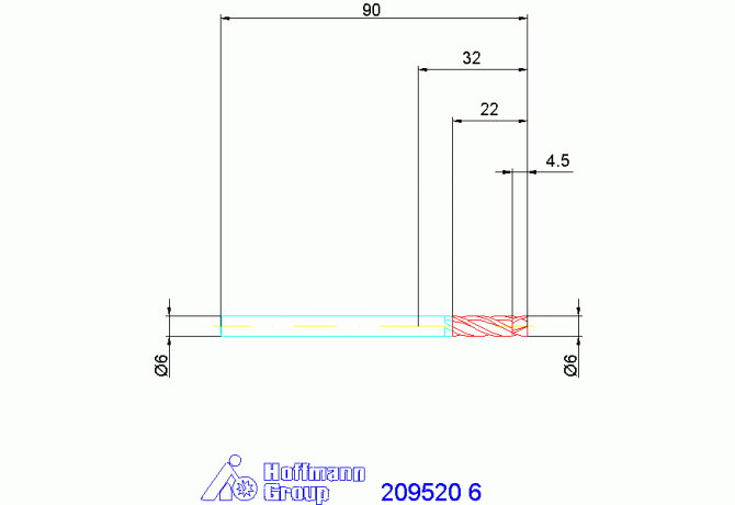 209520 6