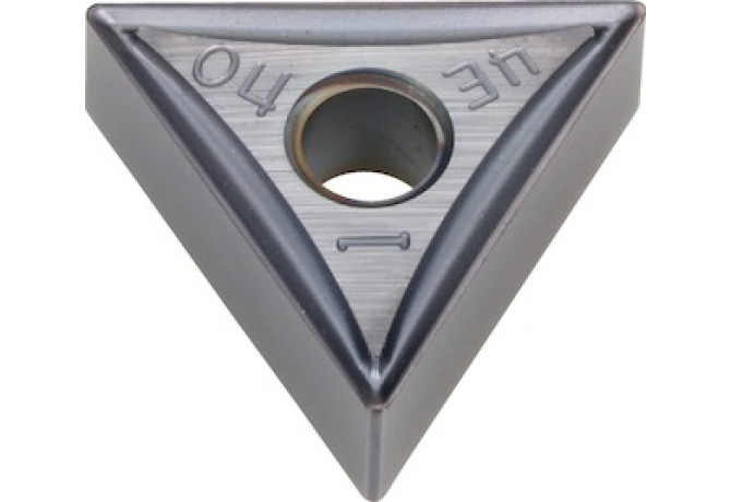 251562 SP0819