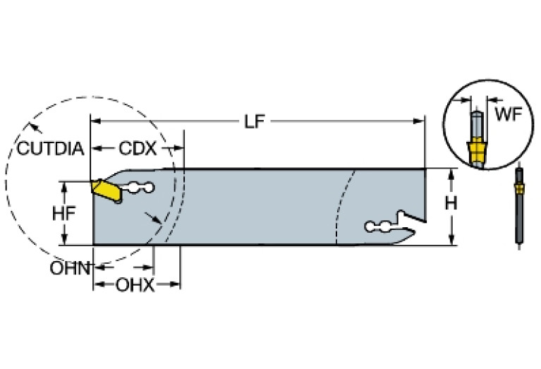 QD-NR2E26-21D