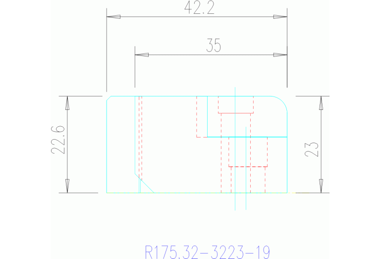 R175.32-3223-19