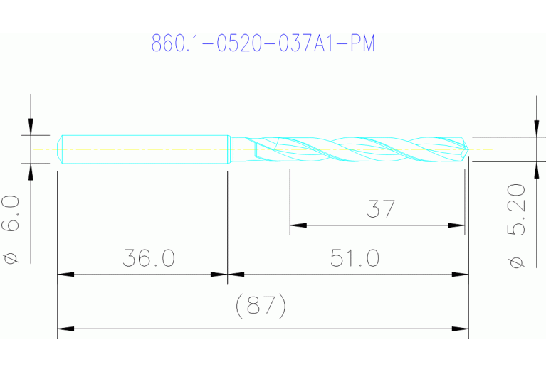 860.1-0520-037A1-PM 4234