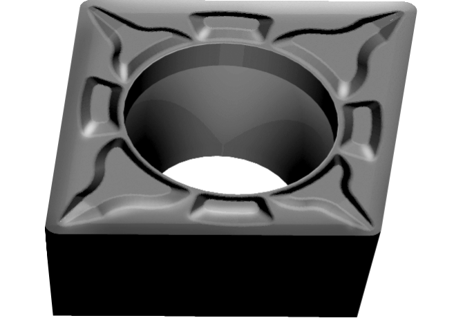 CCMT09T302-EF YBG205