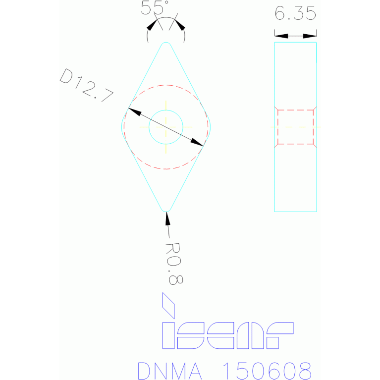 DNMA 150608 IC428
