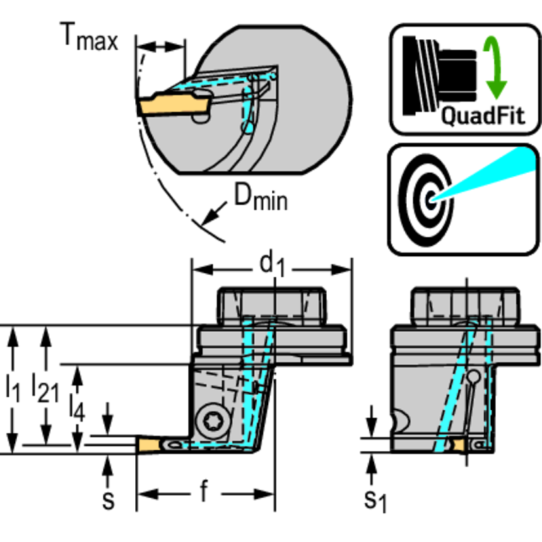 G4221-Q32L-4T12DX18-P