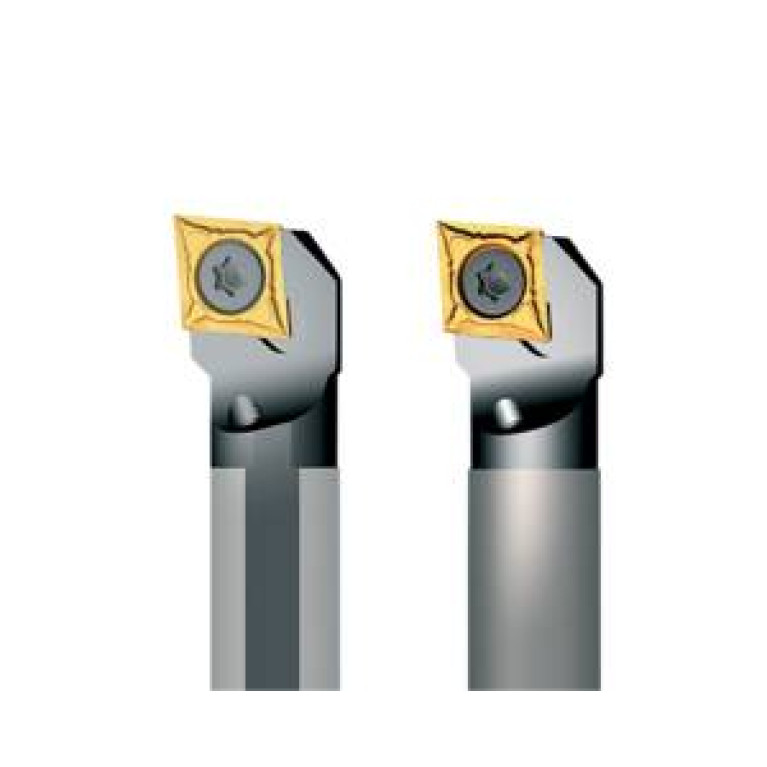 A16Q-SCLCR09