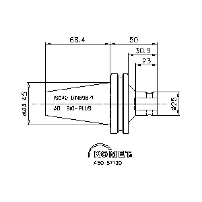 A50 57120