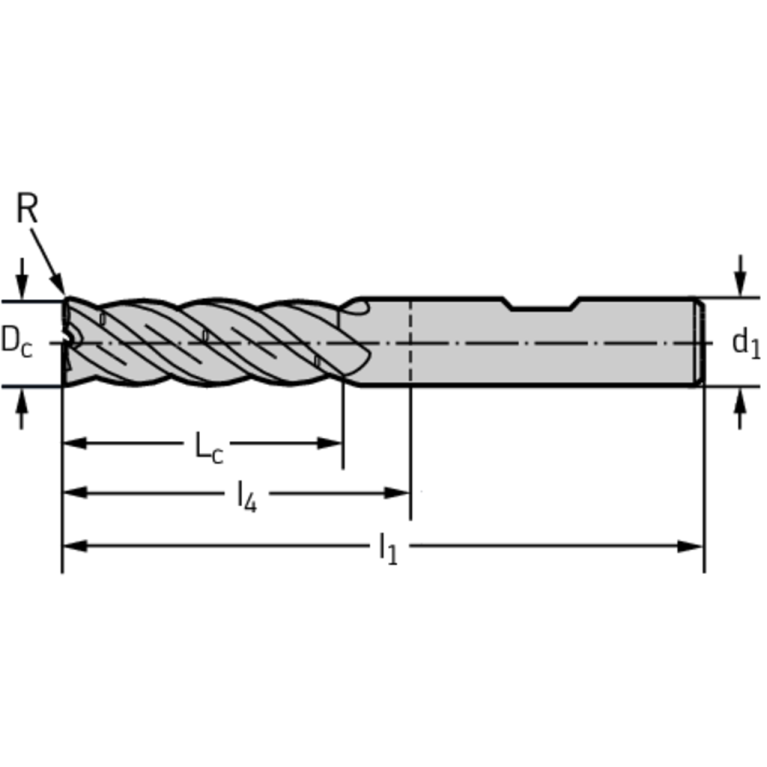 MD133-12.0W5L060J-WJ30RD