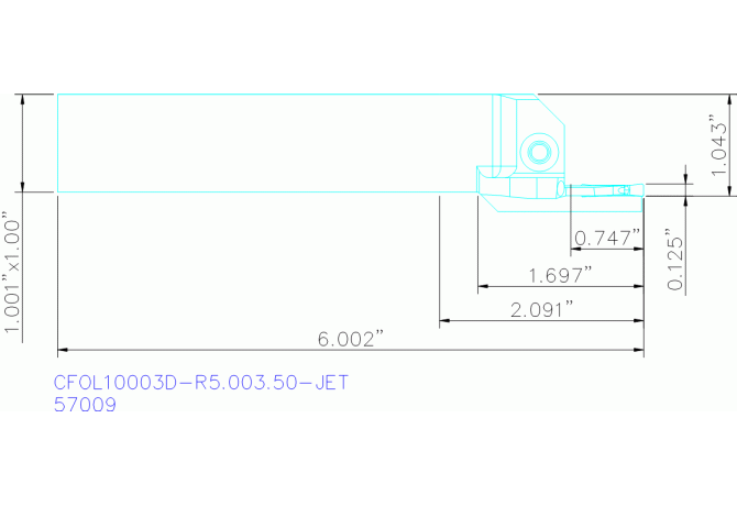 CFOL10003D-R5.003.50-JET