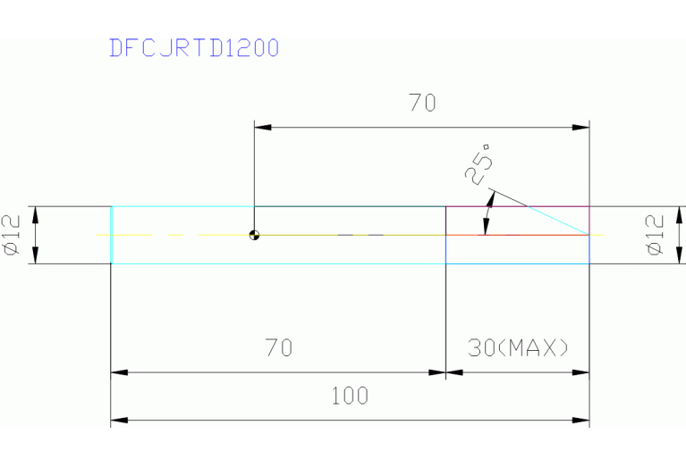 DFCJRTD1200