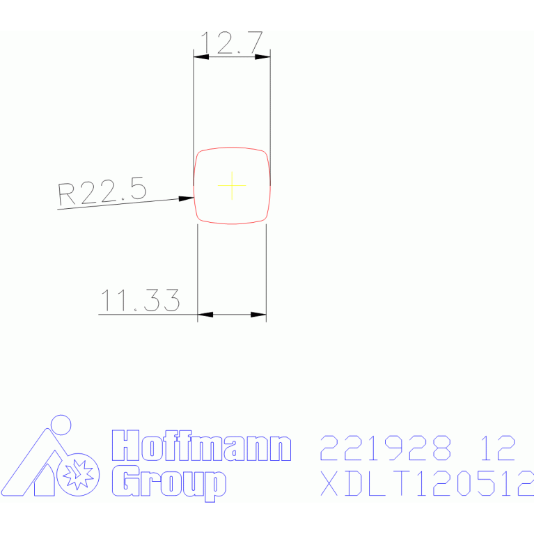 221928 12