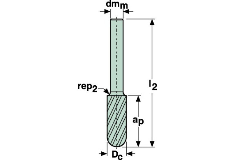 SB207.938P2B.3Z2 TIN
