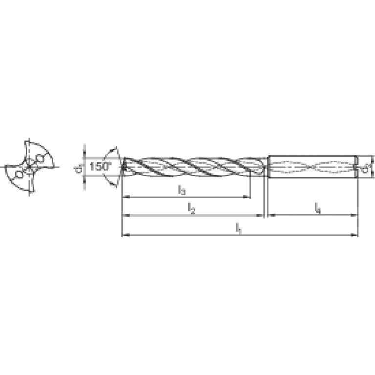 1534SP03C-0913 KDG303