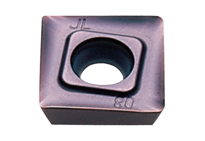 SOET12T308PEER-JL NX4545