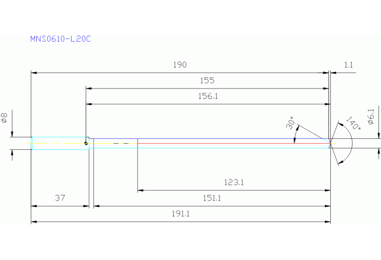 MNS0610-L20C TF15