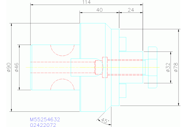 M55254632