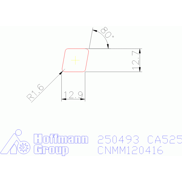 250493 CA525