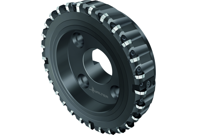 F2146.B60.200.Z28.R599