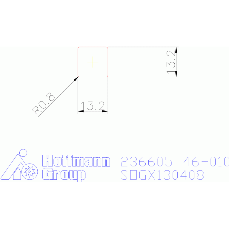 236605 46-010