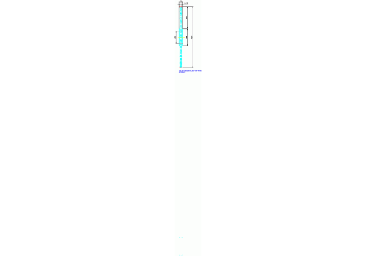 335.18-250.0810XL.50-18N-R4ADJ