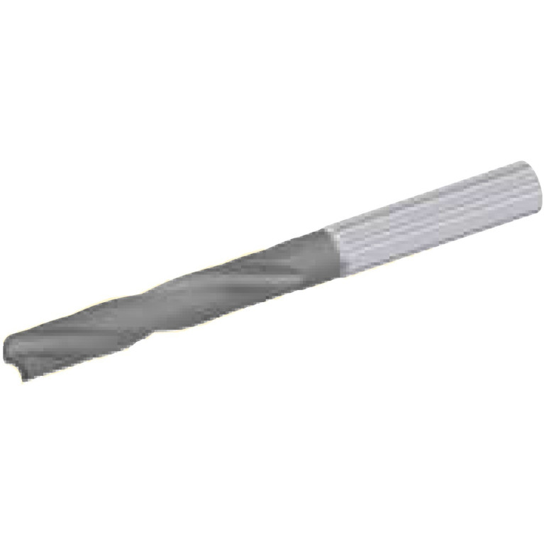B255A05000HPC KC7315