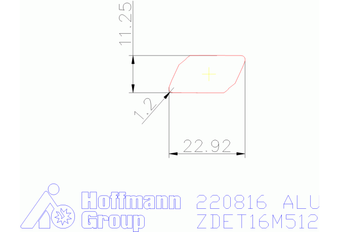 220816 ALU