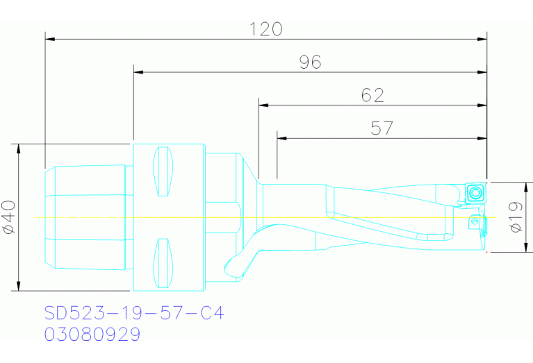 SD523-19-57-C4