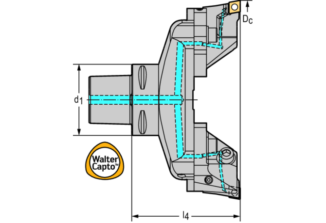 B5460-248-300-C8-CC12