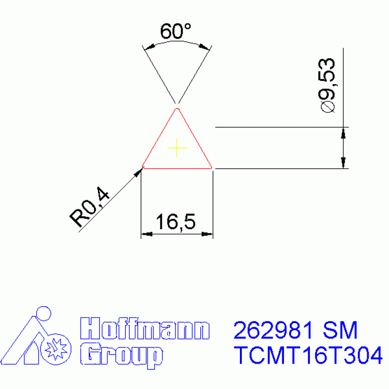 262981 SM