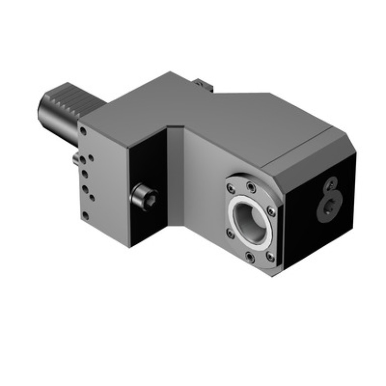 C3-TRI-VD30B-R