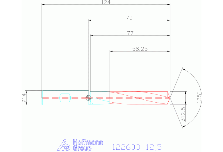 122603 12,5
