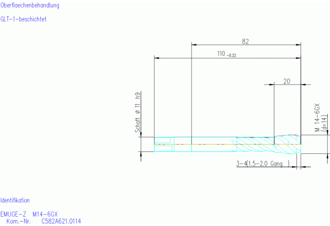 C582A621.0114