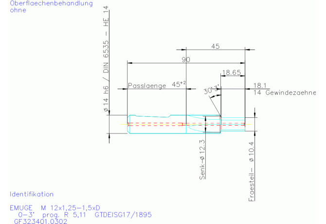 GF323401.0302