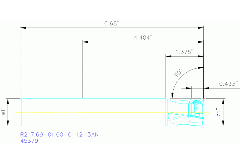 R217.69-01.00-0-12-3AN